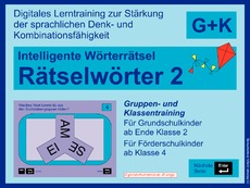 Rätselwörter 2 (G+K).pdf